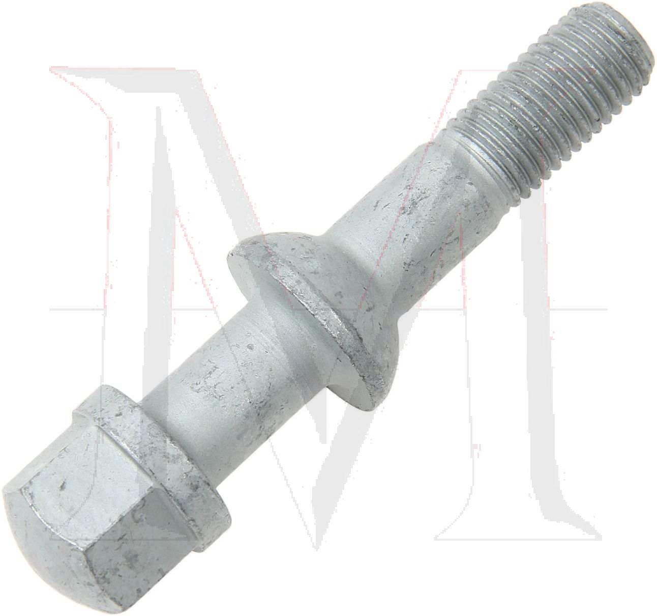 MAG WHEEL LUG BOLT
