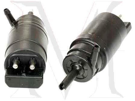 WASHER PUMP