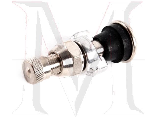 VALVE STEM - METAL
